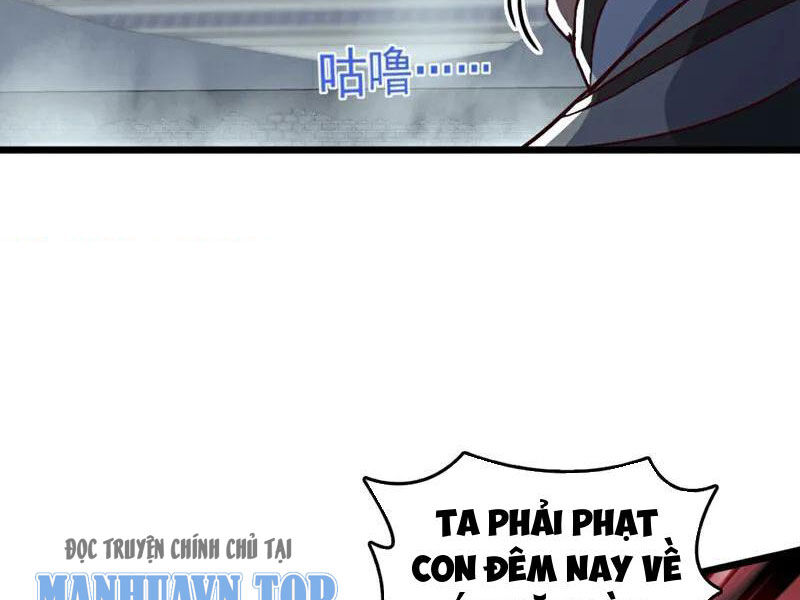 Chương 56 - Trang 42