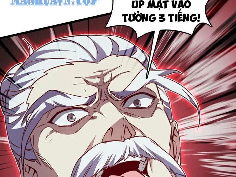 Chương 56 - Trang 43