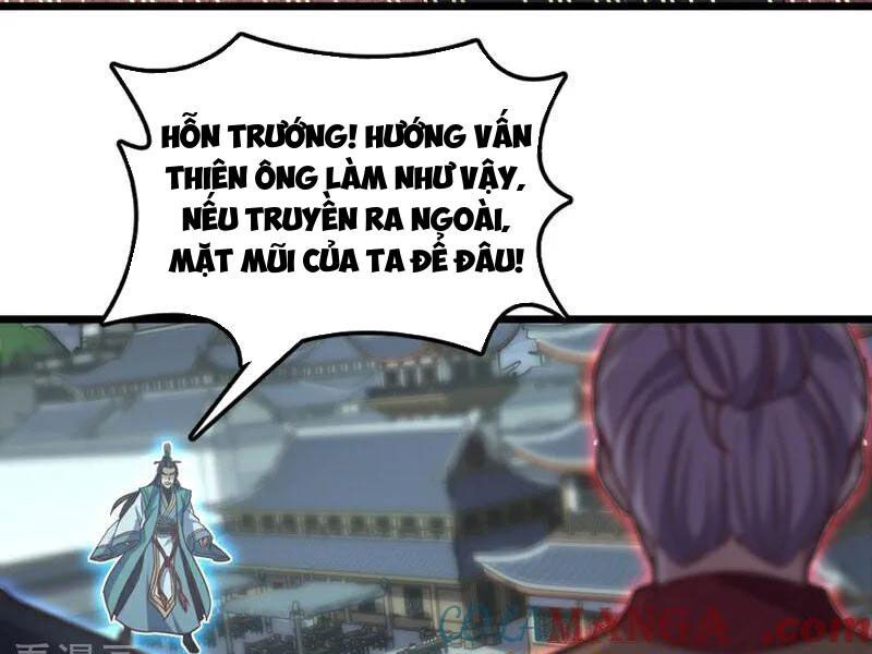Chương 56 - Trang 52