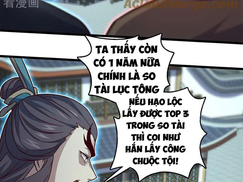 Chương 56 - Trang 53