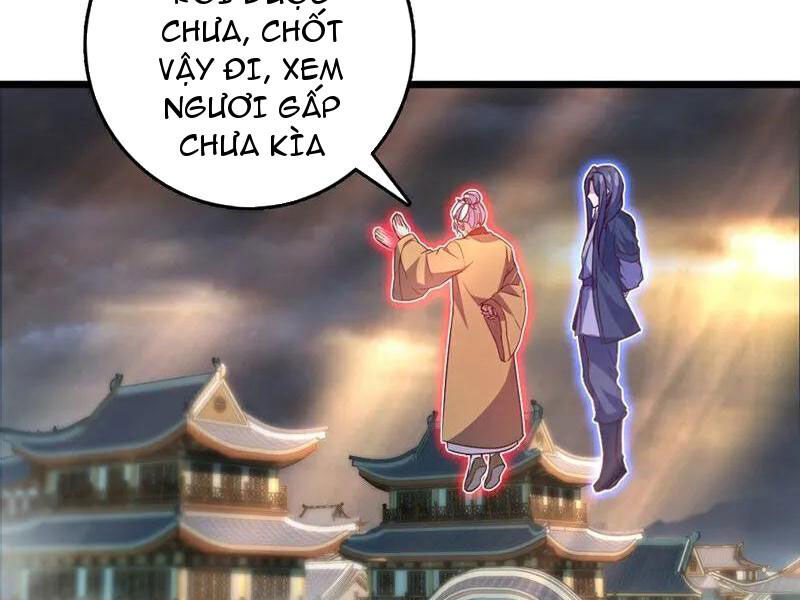 Chương 56 - Trang 56