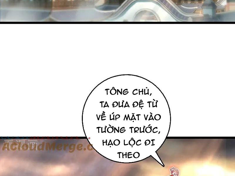 Chương 56 - Trang 57