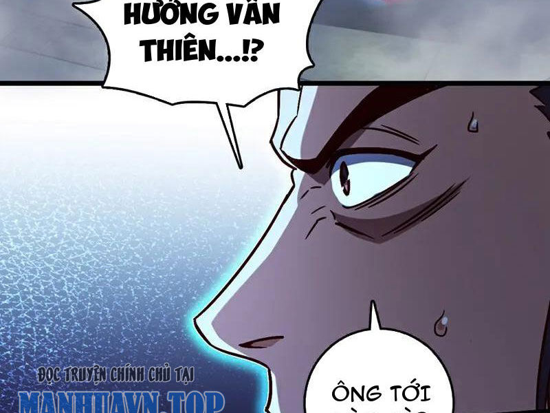 Chương 56 - Trang 7