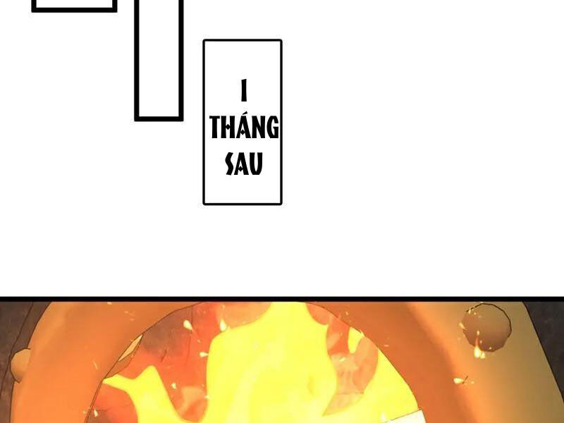 Chương 56 - Trang 64