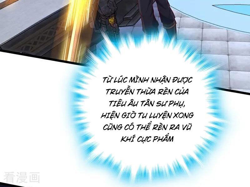 Chương 57 - Trang 2