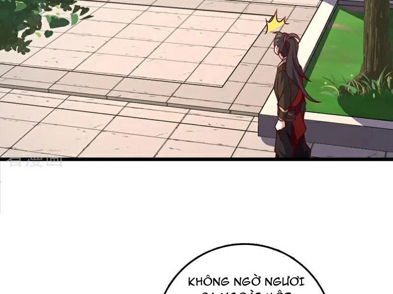 Chương 57 - Trang 16