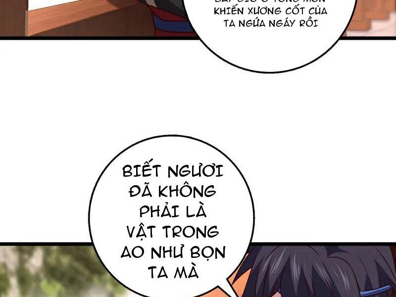 Chương 57 - Trang 20