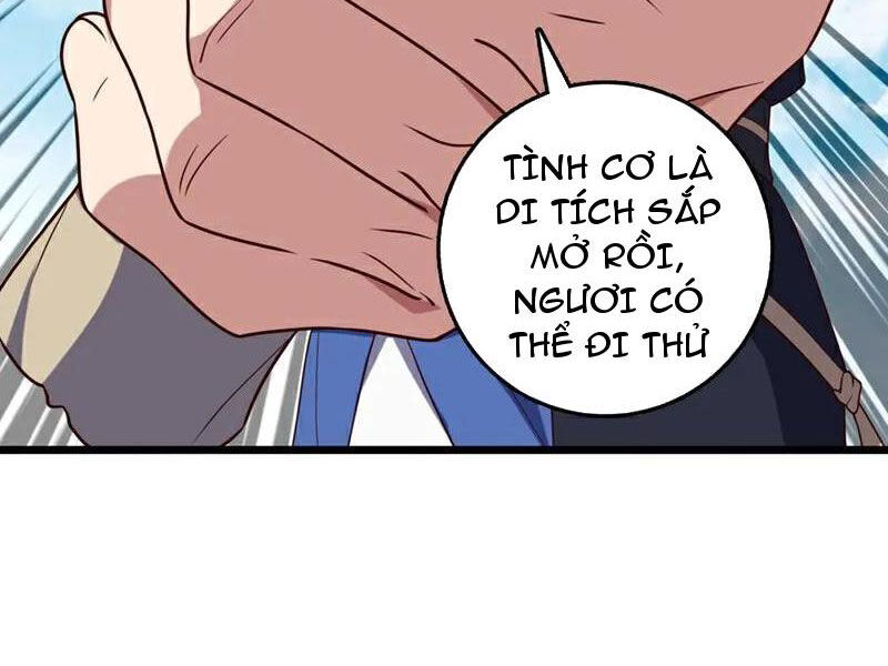 Chương 57 - Trang 24