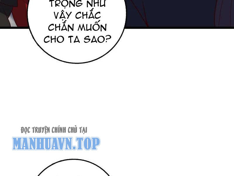 Chương 57 - Trang 27