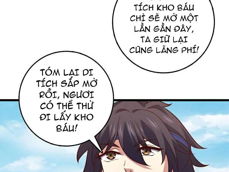 Chương 57 - Trang 29