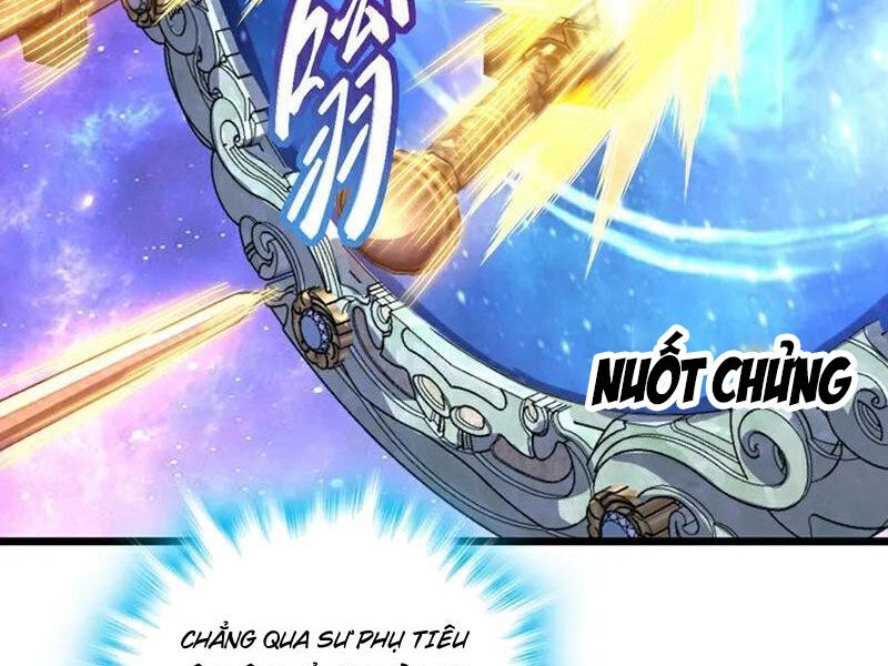 Chương 57 - Trang 4