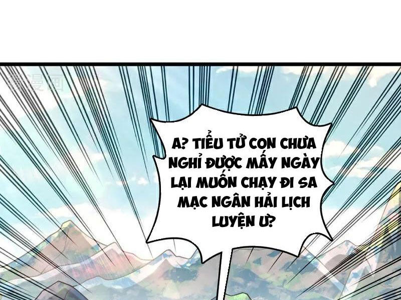 Chương 57 - Trang 35