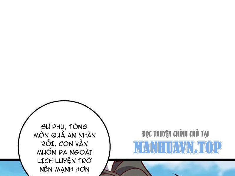 Chương 57 - Trang 37