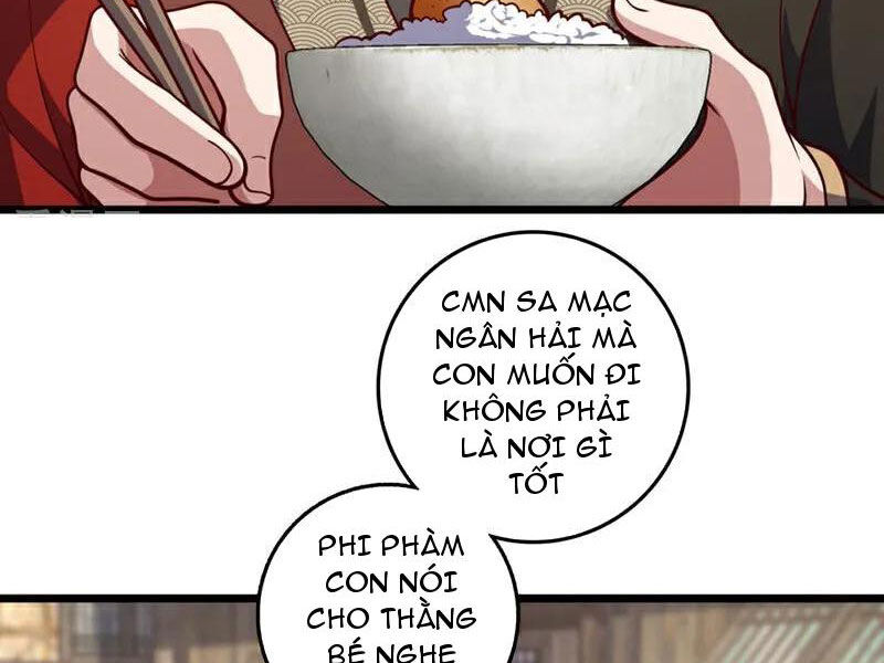 Chương 57 - Trang 39