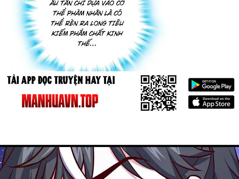 Chương 57 - Trang 5