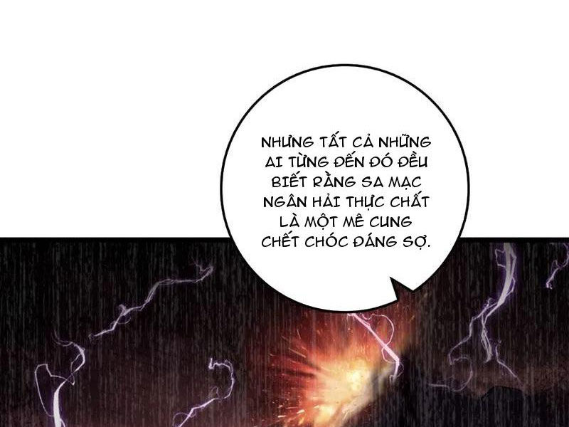 Chương 57 - Trang 44