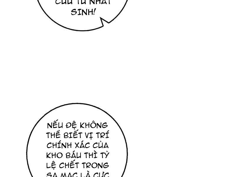 Chương 57 - Trang 47