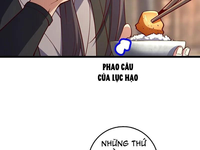 Chương 57 - Trang 49