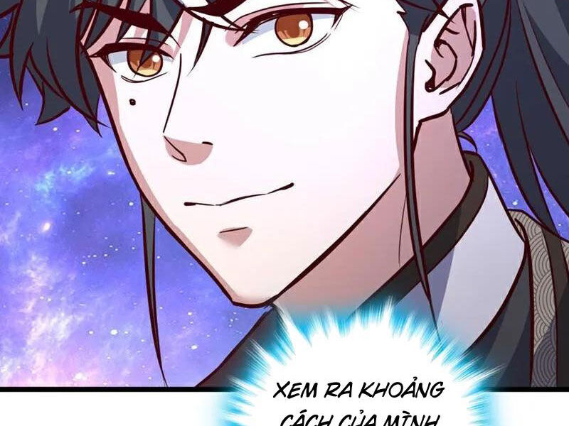 Chương 57 - Trang 6