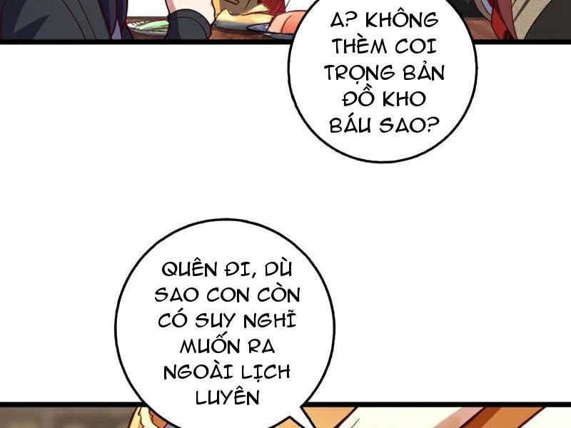 Chương 57 - Trang 55
