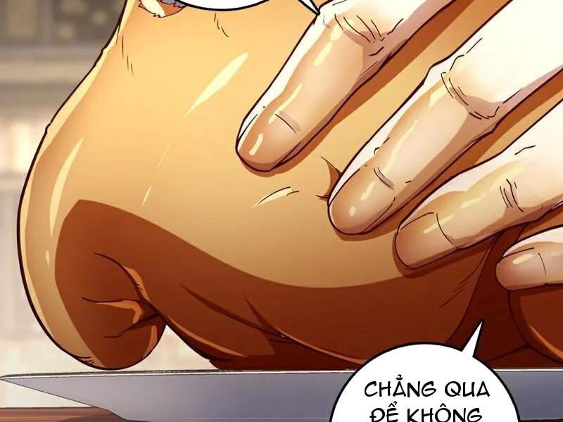 Chương 57 - Trang 56
