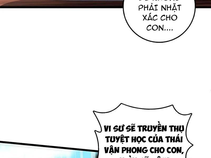 Chương 57 - Trang 57