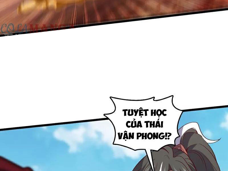 Chương 57 - Trang 60