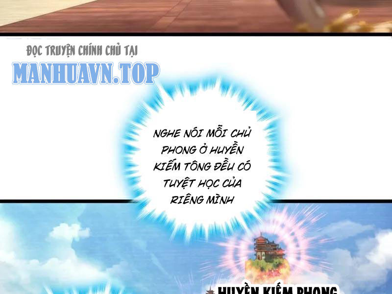 Chương 57 - Trang 62