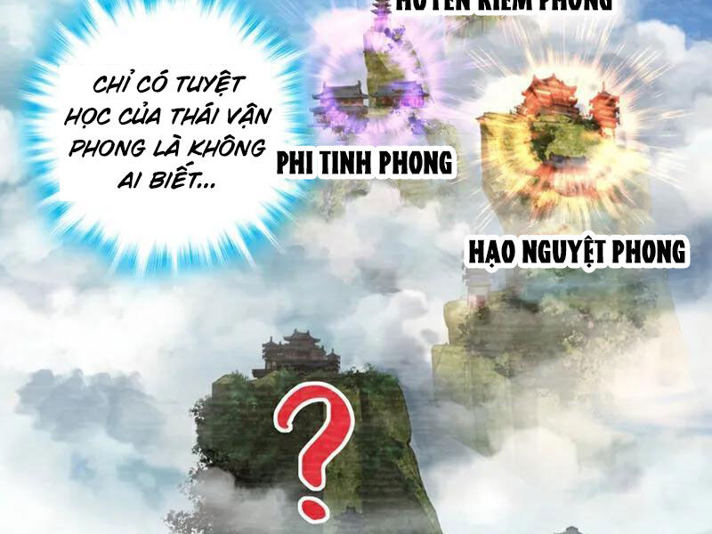 Chương 57 - Trang 63