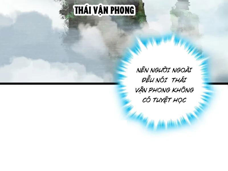 Chương 57 - Trang 64