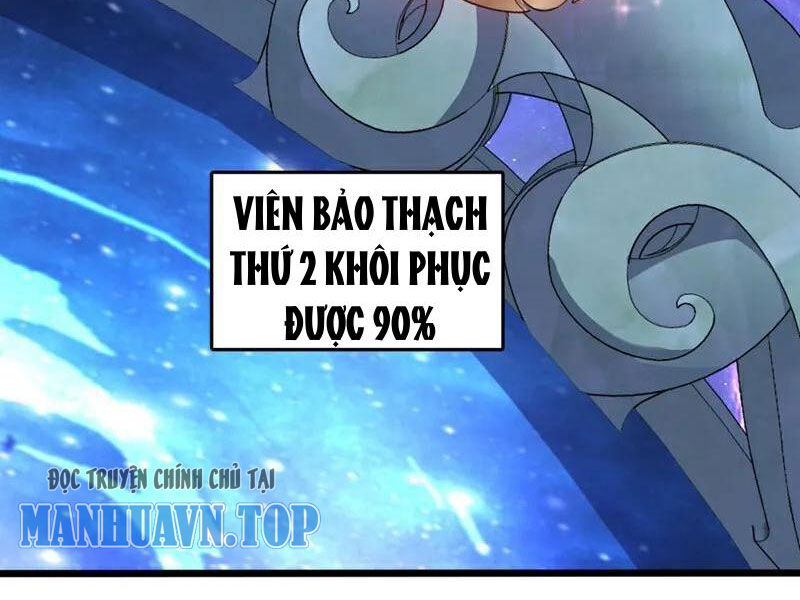 Chương 57 - Trang 8