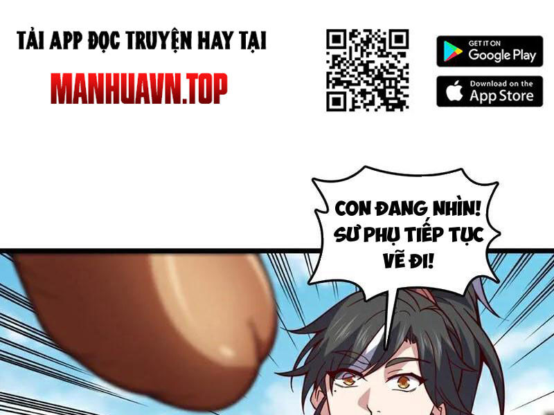 Chương 57 - Trang 71