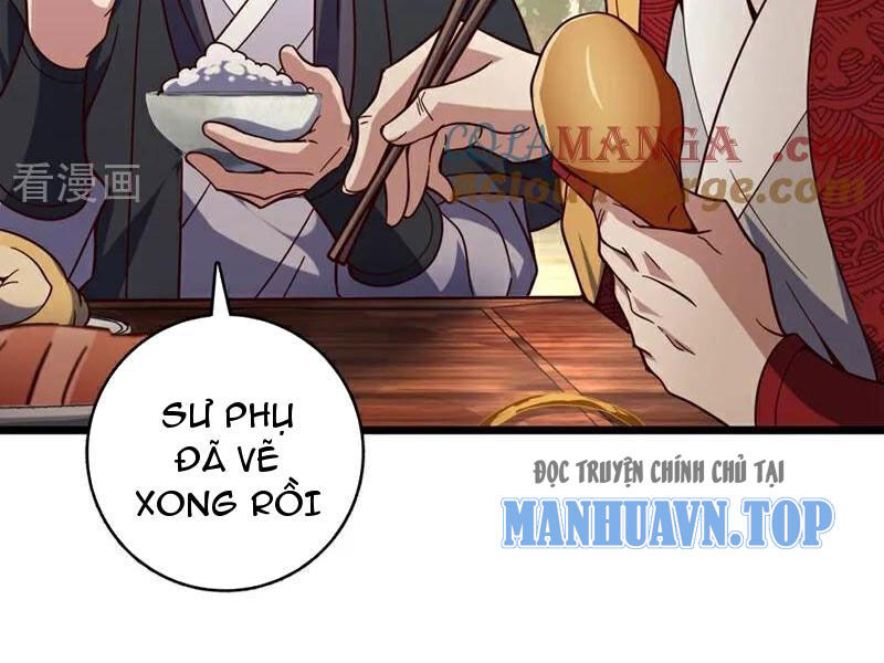 Chương 57 - Trang 74