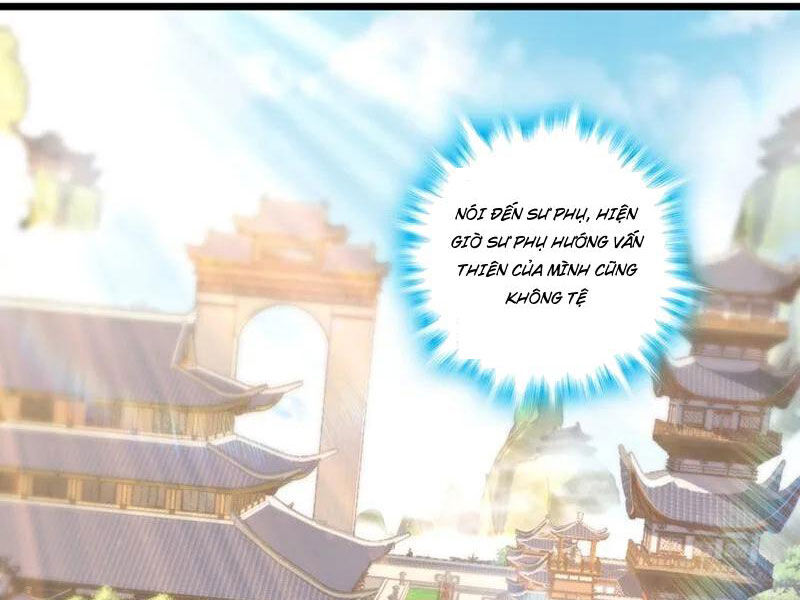 Chương 57 - Trang 10