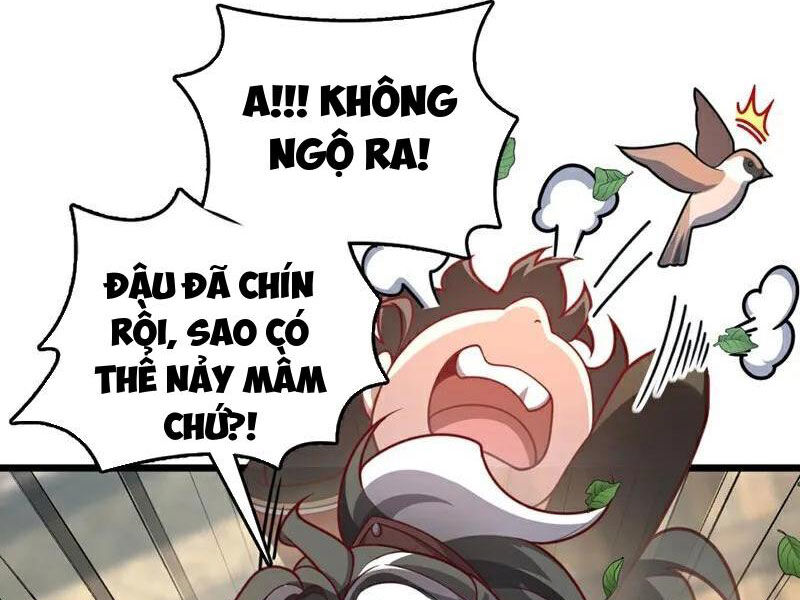 Chương 58 - Trang 21