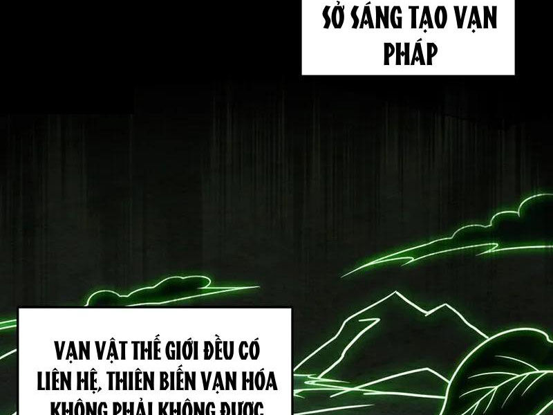 Chương 58 - Trang 30