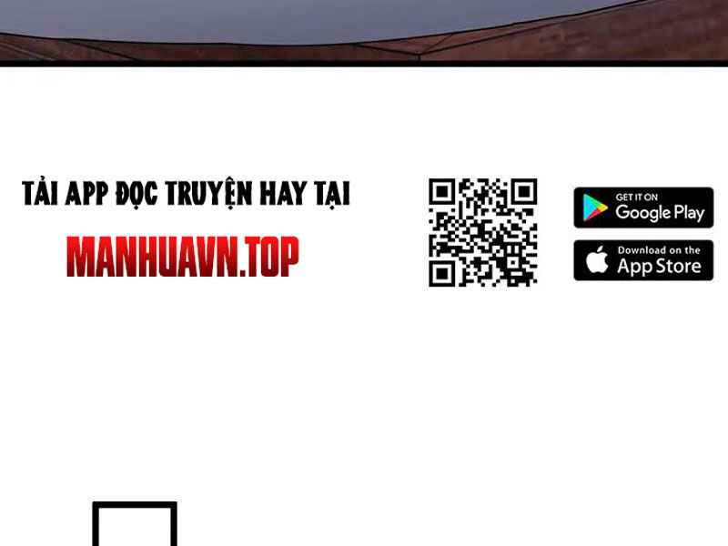 Chương 58 - Trang 39