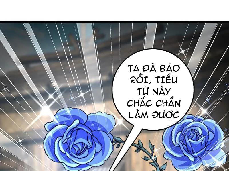 Chương 58 - Trang 47