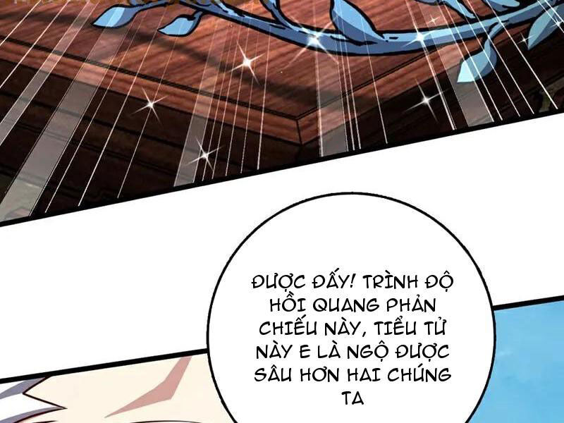 Chương 58 - Trang 49