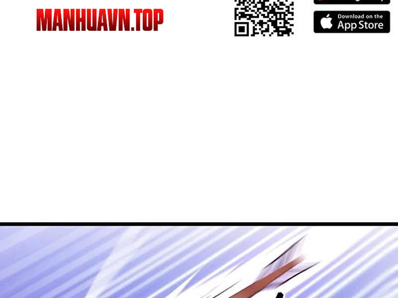 Chương 58 - Trang 72