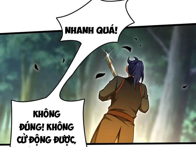 Chương 59 - Trang 20
