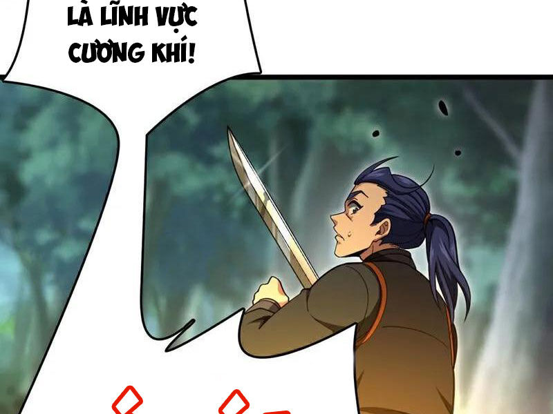 Chương 59 - Trang 21