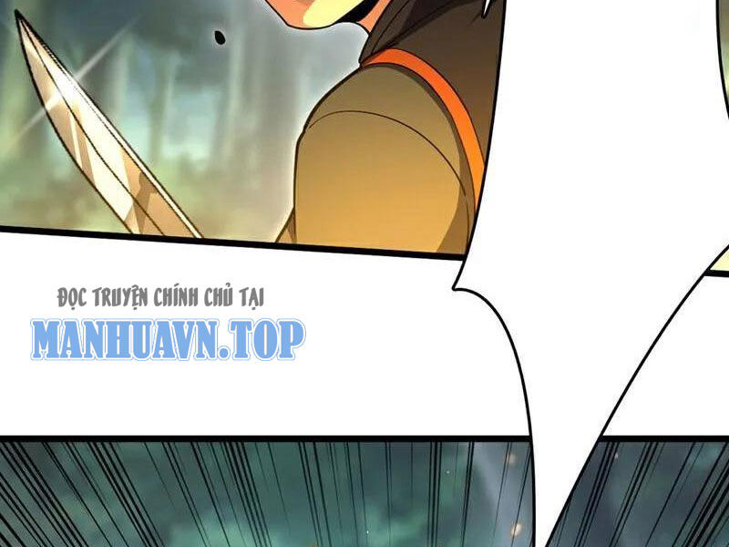 Chương 59 - Trang 23