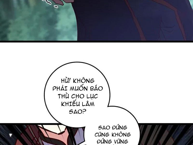 Chương 59 - Trang 33