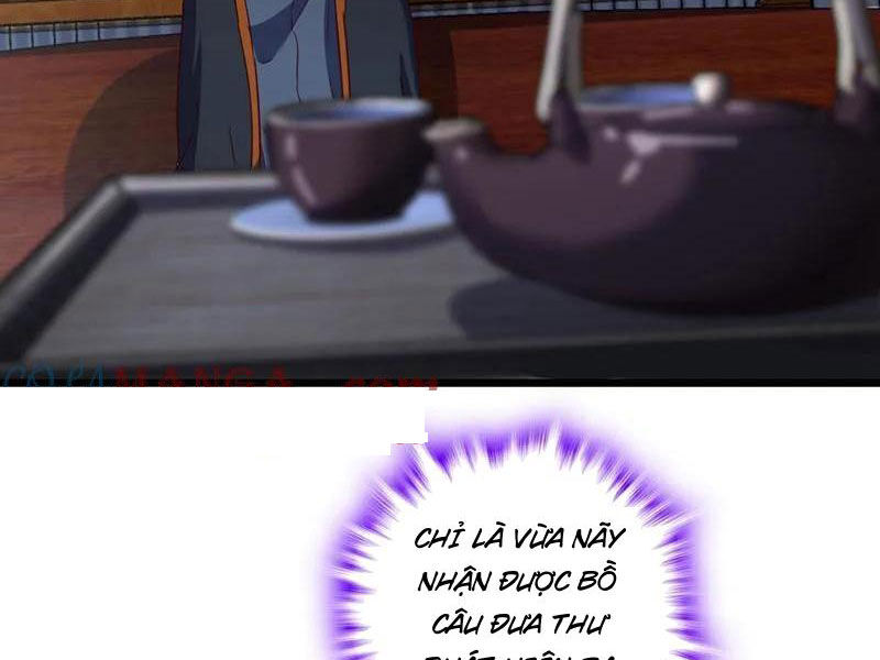Chương 59 - Trang 42