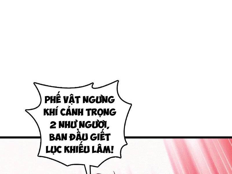 Chương 59 - Trang 6