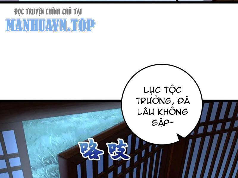 Chương 59 - Trang 52