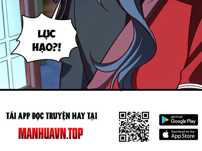 Chương 59 - Trang 55