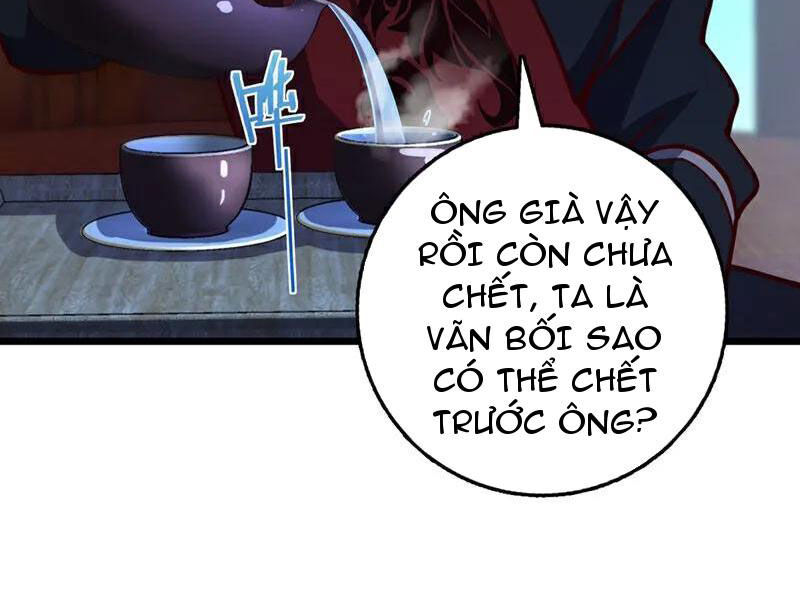 Chương 59 - Trang 59