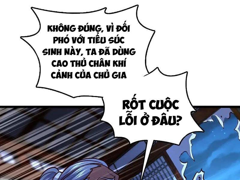 Chương 59 - Trang 60